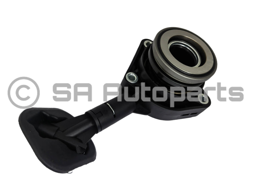 Ford Fiesta / Focus csc