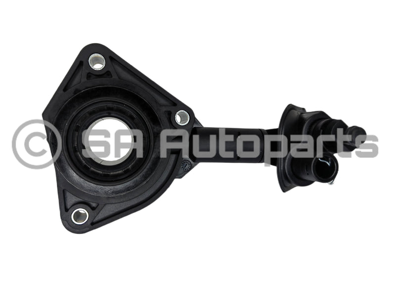 Ford Fiesta / Focus csc