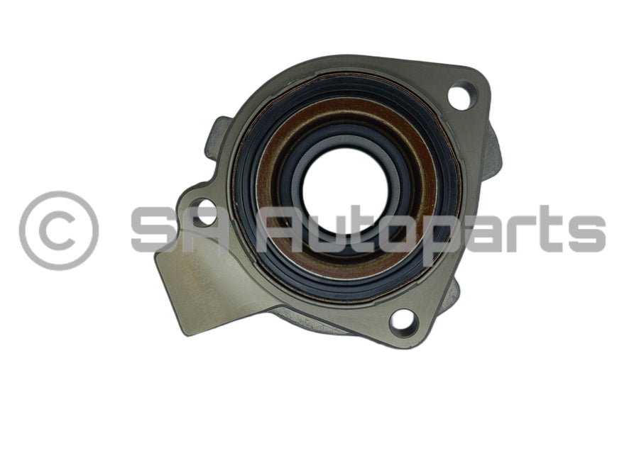 Chevrolet Cruze / Optra / Opel Astra csc