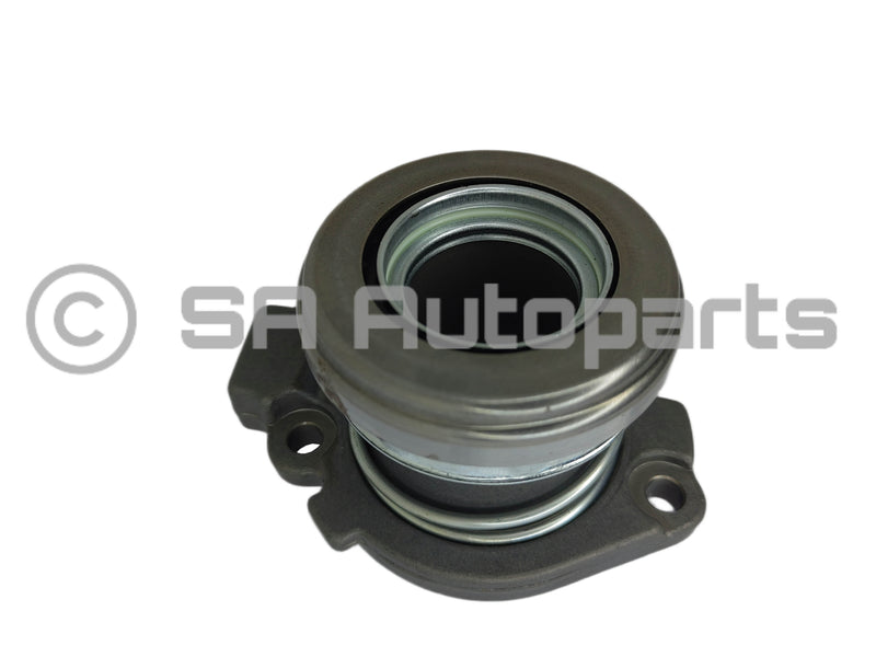 Chevrolet Cruze / Optra / Opel Astra csc