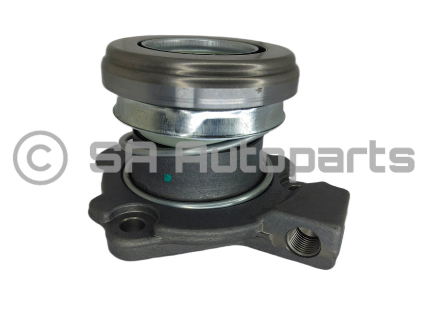 Chevrolet Cruze / Optra / Opel Astra csc