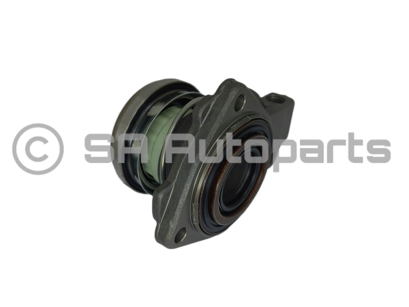 Chevrolet Cruze / Optra / Opel Astra csc