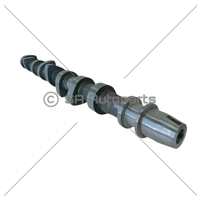 TOYOTA 1KZTE DIESEL CAMSHAFT