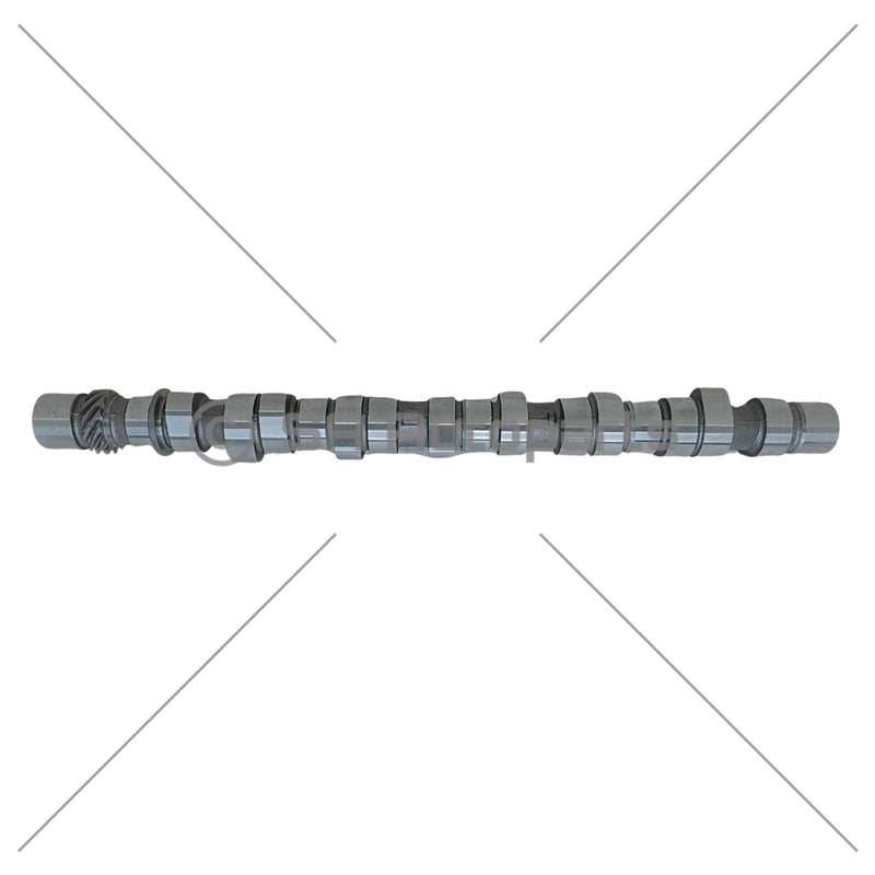 FORD / MAZDA F2 12V CAMSHAFT