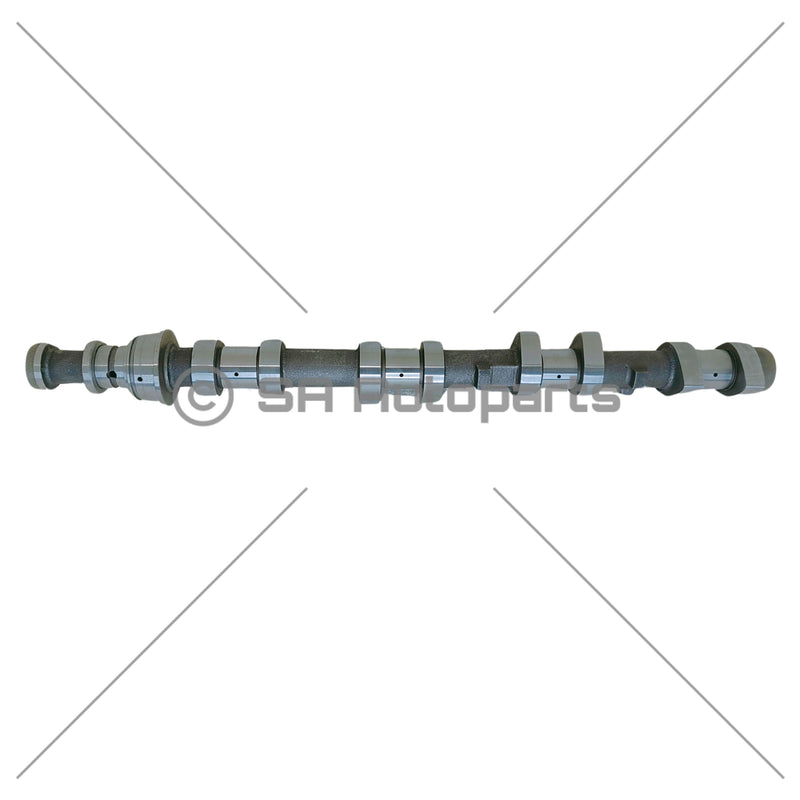TOYOTA 3RZ (EXHAUST) CAMSHAFT