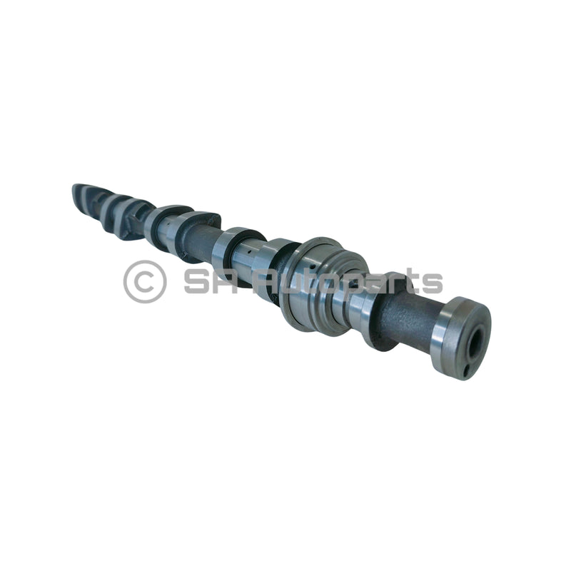 TOYOTA 3RZ (EXHAUST) CAMSHAFT