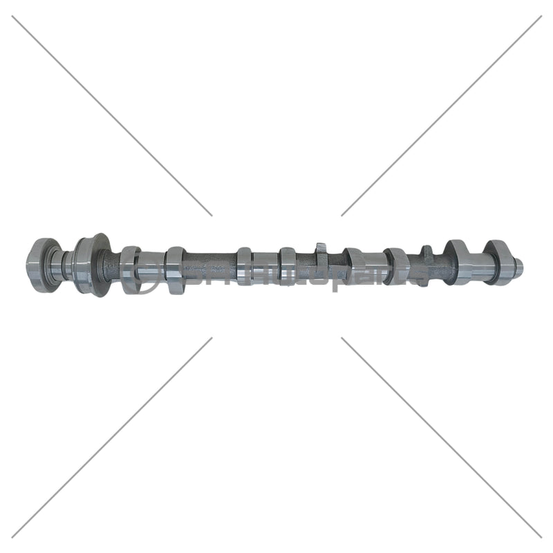 TOYOTA 3RZ (INTAKE) CAMSHAFT