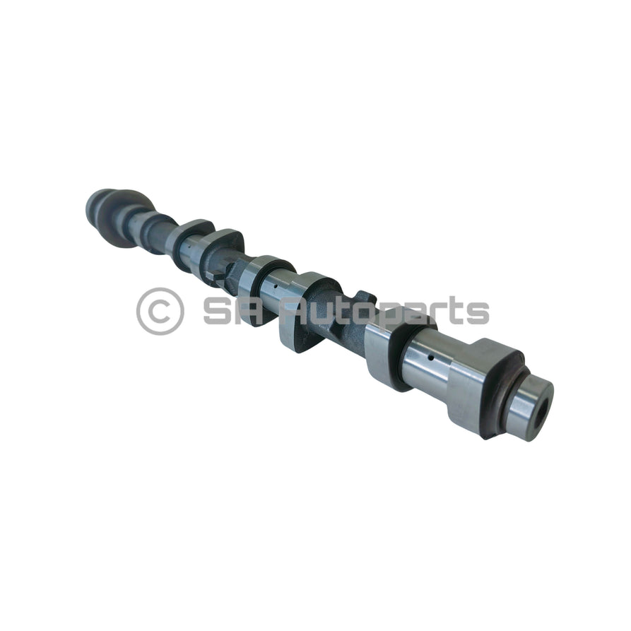 TOYOTA 3RZ (INTAKE) CAMSHAFT