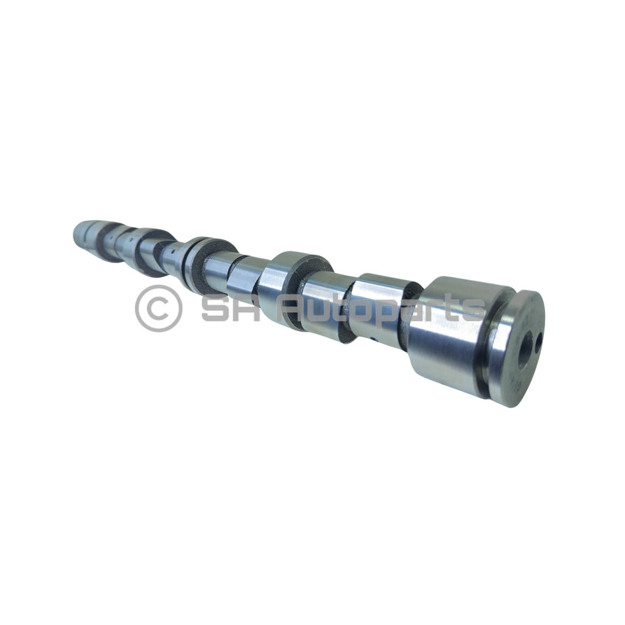 CHEVROLET AVEO 1,5 F15 CAMSHAFT