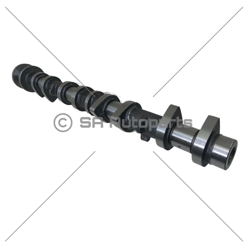 TOYOTA 1ZZ / 3ZZ / 4ZZ (EXHAUST) CAMSHAFT