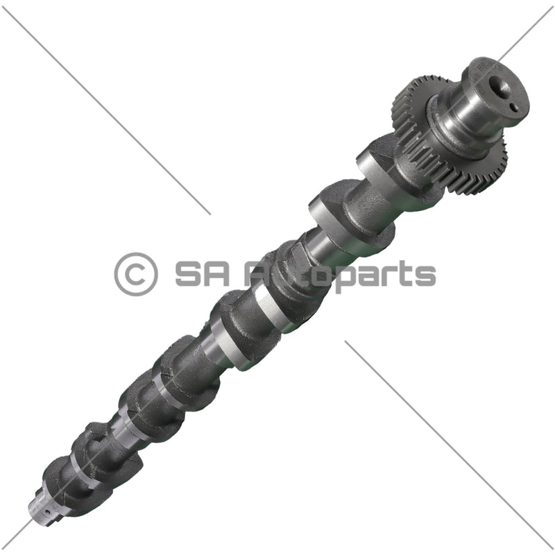 TOYOTA QUANTUM 2KD (EXHAUST) CAMSHAFT