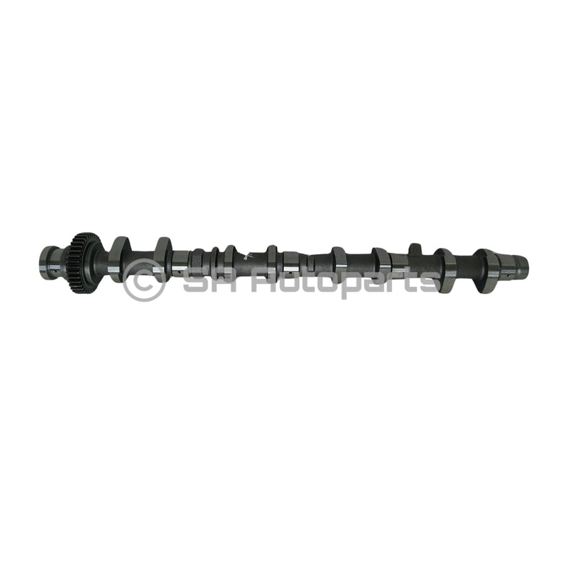 TOYOTA QUANTUM 2KD (EXHAUST) CAMSHAFT