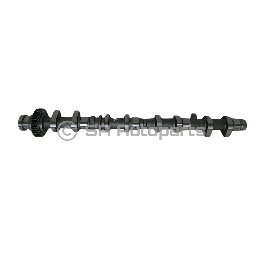 TOYOTA QUANTUM 2KD (EXHAUST) CAMSHAFT