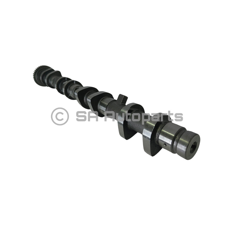 TOYOTA QUANTUM 2KD (EXHAUST) CAMSHAFT