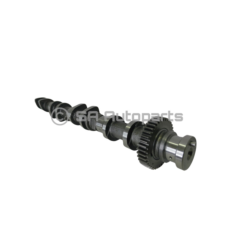 TOYOTA QUANTUM 2KD (EXHAUST) CAMSHAFT