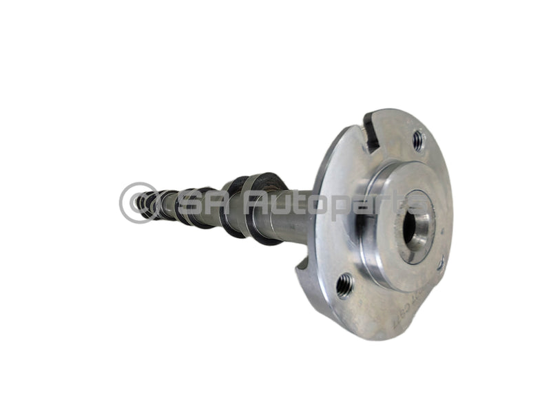 FORD RANGER 2,2TDCI T6 T7 (EXH) camshaft