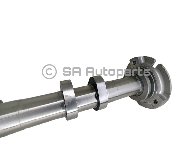 FORD RANGER 2,2TDCI T6 T7 (EXH) camshaft