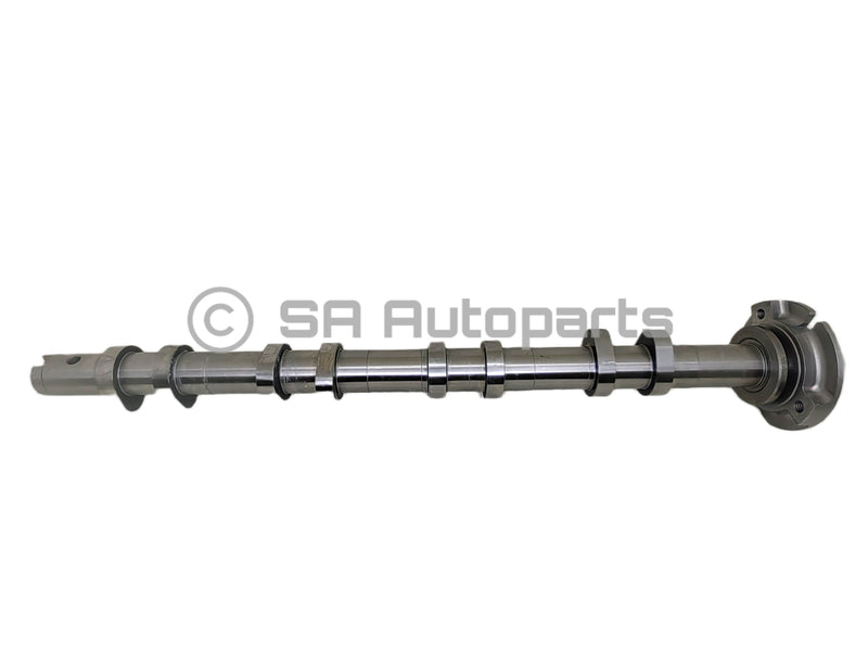 FORD RANGER 2,2TDCI T6 T7 (EXH) camshaft