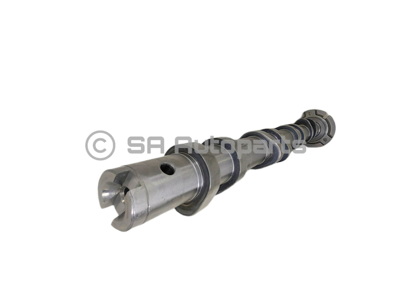FORD RANGER 2,2TDCI T6 T7 (EXH) camshaft