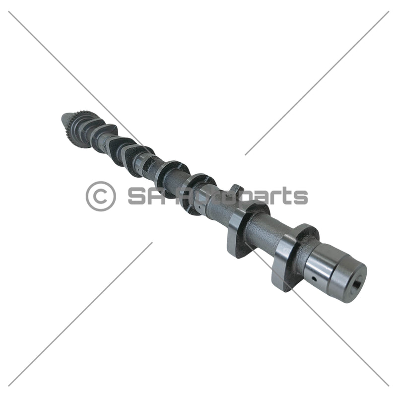 TOYOTA QUANTUM 2KD (INTAKE) CAMSHAFT