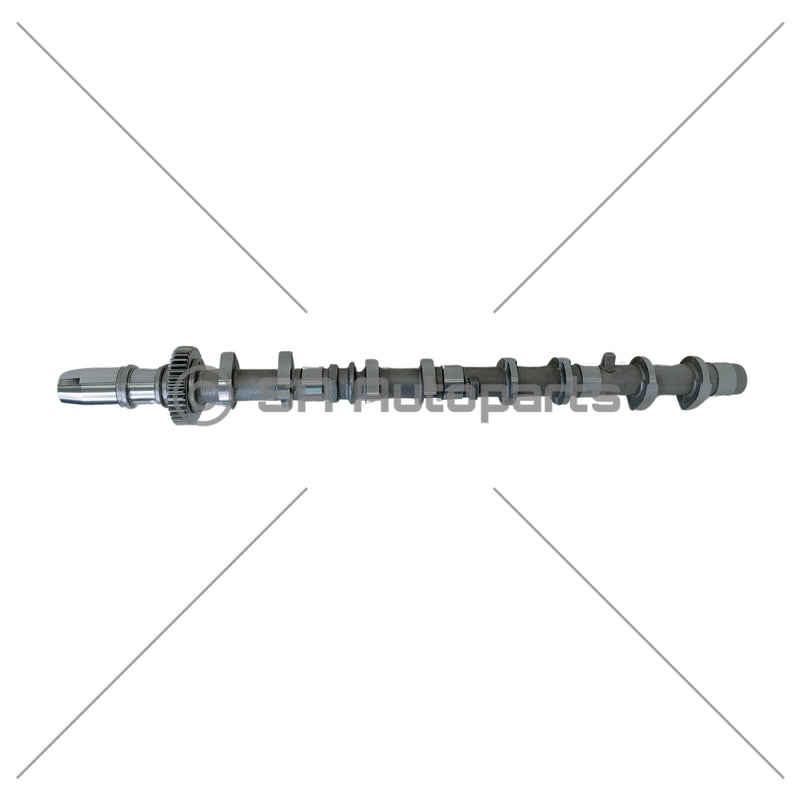TOYOTA QUANTUM 2KD (INTAKE) CAMSHAFT