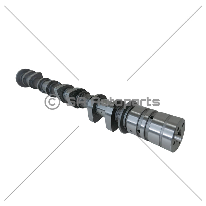 TOYOTA AVANZA K3 / 3SZ (INTAKE) CAMSHAFT