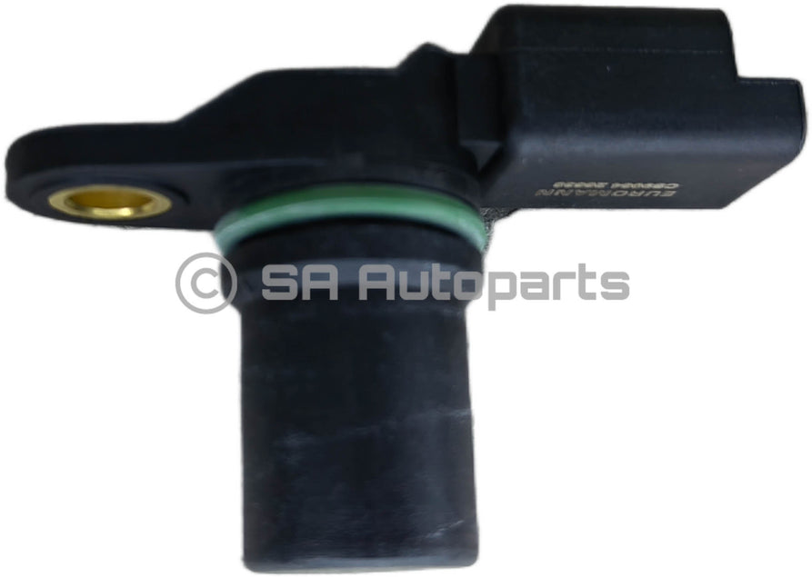 NISSAN ZD30 (3 pin) cam sensor