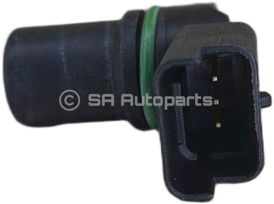 NISSAN ZD30 (3 pin) cam sensor