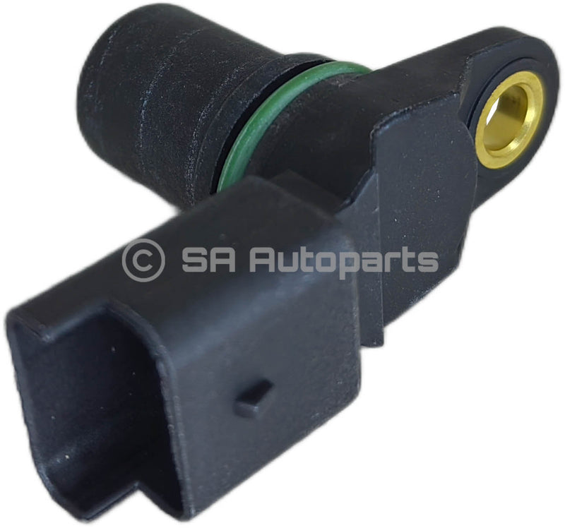 NISSAN ZD30 (3 pin) cam sensor