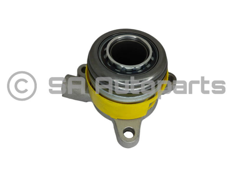 Toyota 1NR / 1ND / 1ZR / 2ZR csc