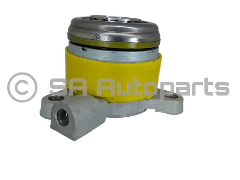 Toyota 1NR / 1ND / 1ZR / 2ZR csc