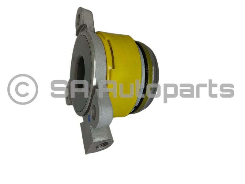 Toyota 1NR / 1ND / 1ZR / 2ZR csc