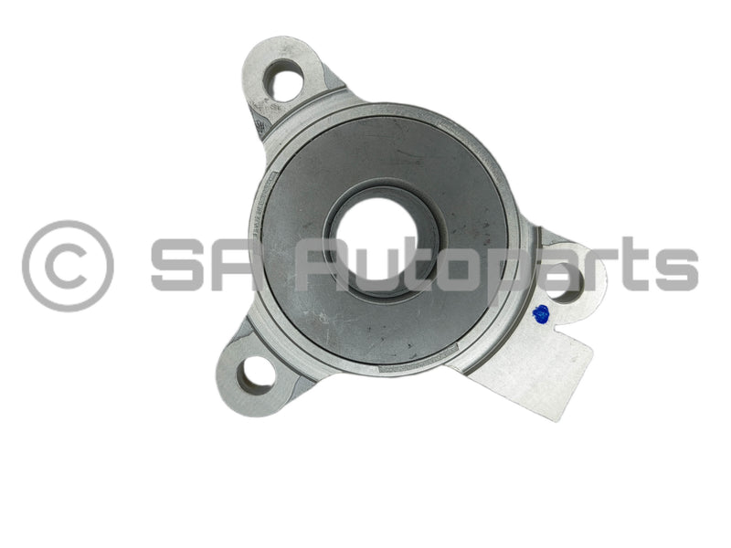 Toyota 1NR / 1ND / 1ZR / 2ZR csc