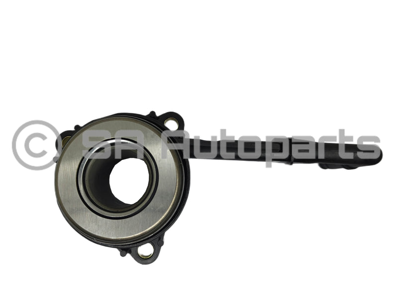 AUDI / VW 1.6TDi csc