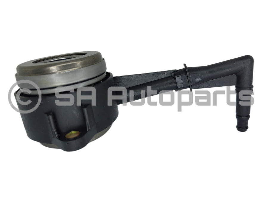 AUDI / VW 1.6TDi csc