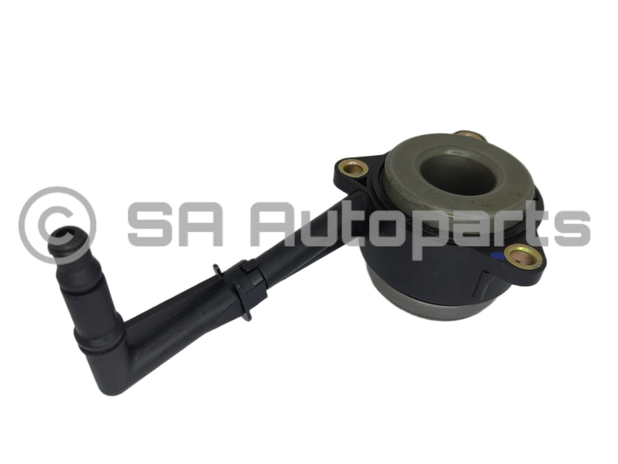 AUDI / VW 1.6TDi csc