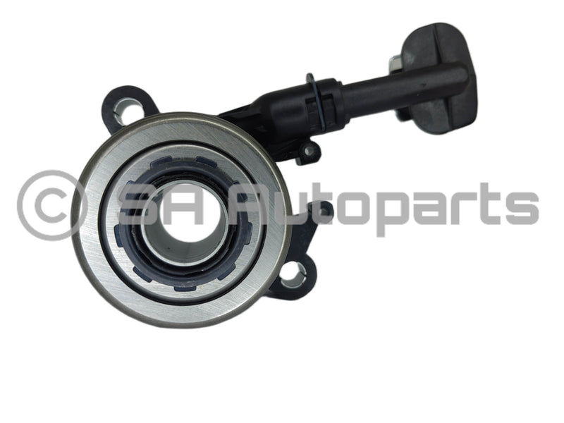 Nissan NP200 / Tida / Micra / Renault csc