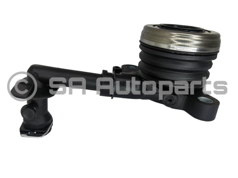 Nissan NP200 / Tida / Micra / Renault csc