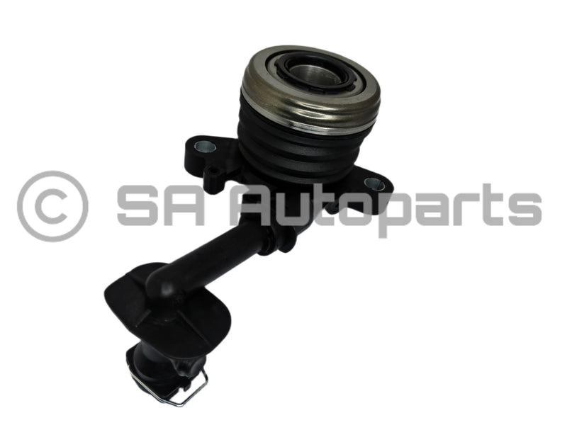 Nissan NP200 / Tida / Micra / Renault csc