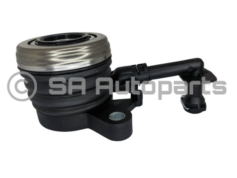 Nissan NP200 / Tida / Micra / Renault csc