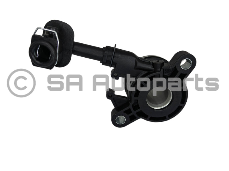 Nissan NP200 / Tida / Micra / Renault csc