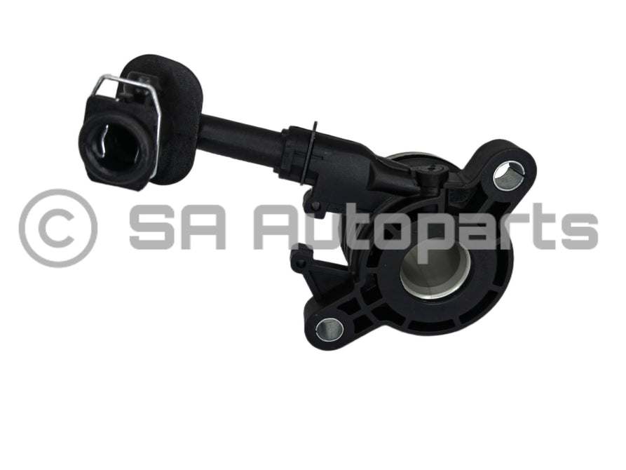 Nissan NP200 / Tida / Micra / Renault csc