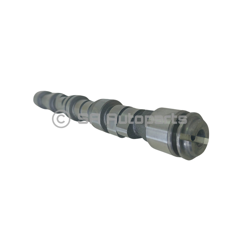 NISSAN NP200 1.6 8V K7M camshaft