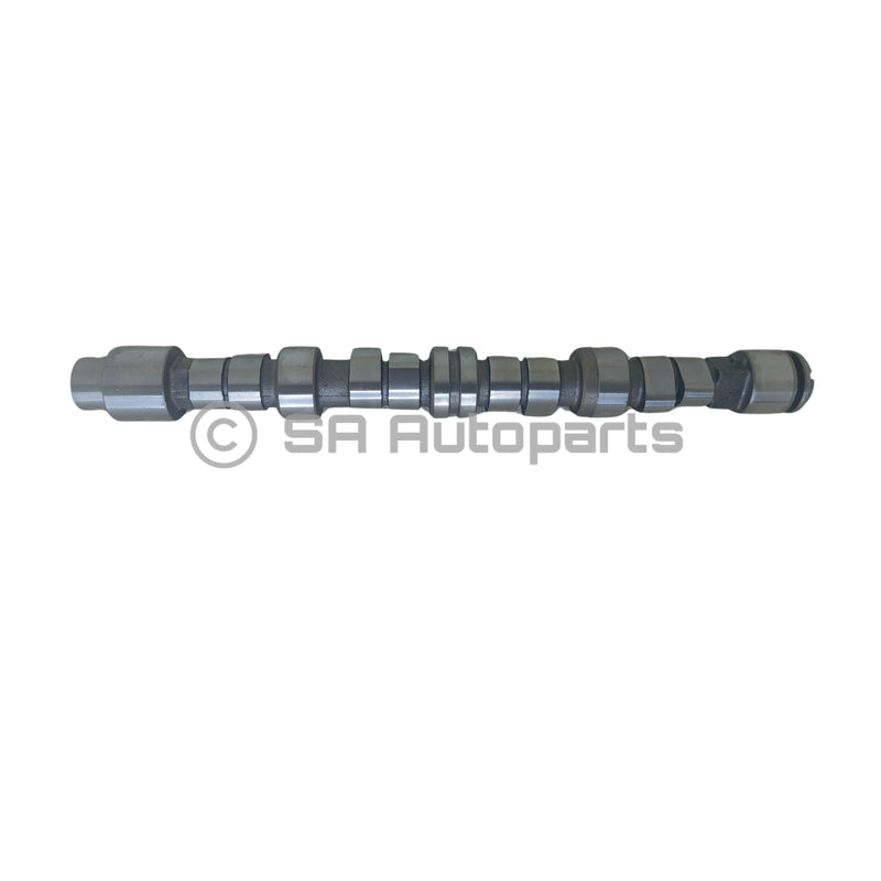 NISSAN NP200 1.6 8V K7M camshaft