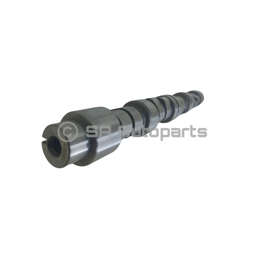NISSAN NP200 1.6 8V K7M camshaft