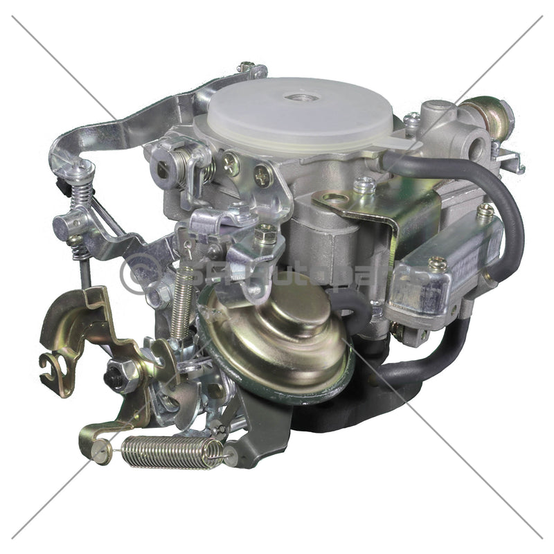 MITSUBISHI 4G63 CARBURETOR