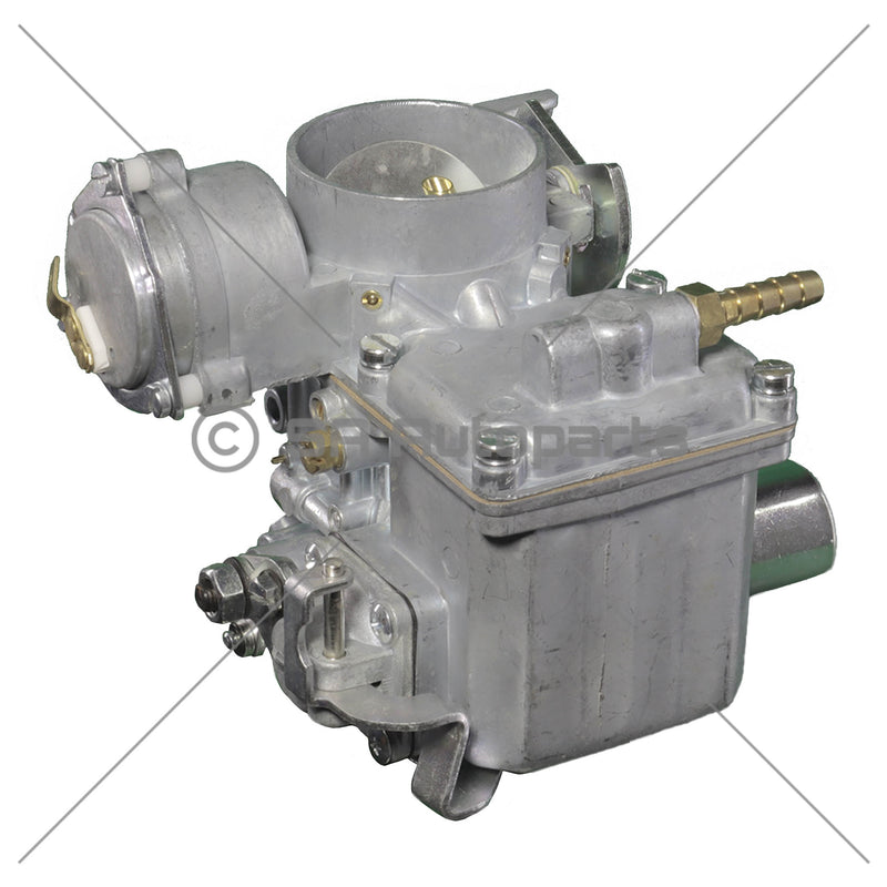 VW BEETLE CARBURETOR