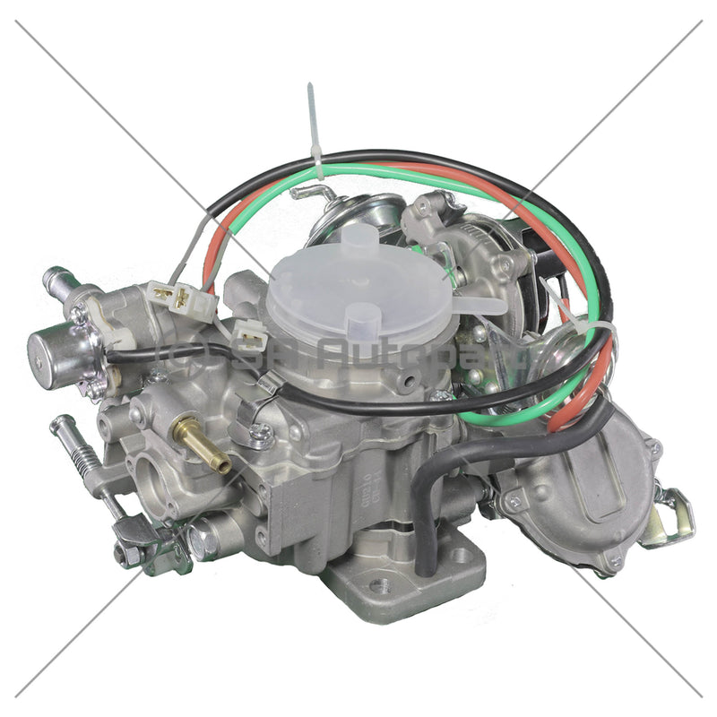 FORD / MAZDA B3/B5/B6 CARBURETOR