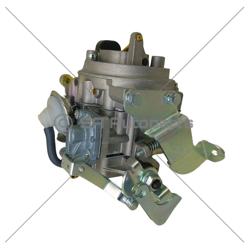 FIAT UNO 1100 CARBURETOR