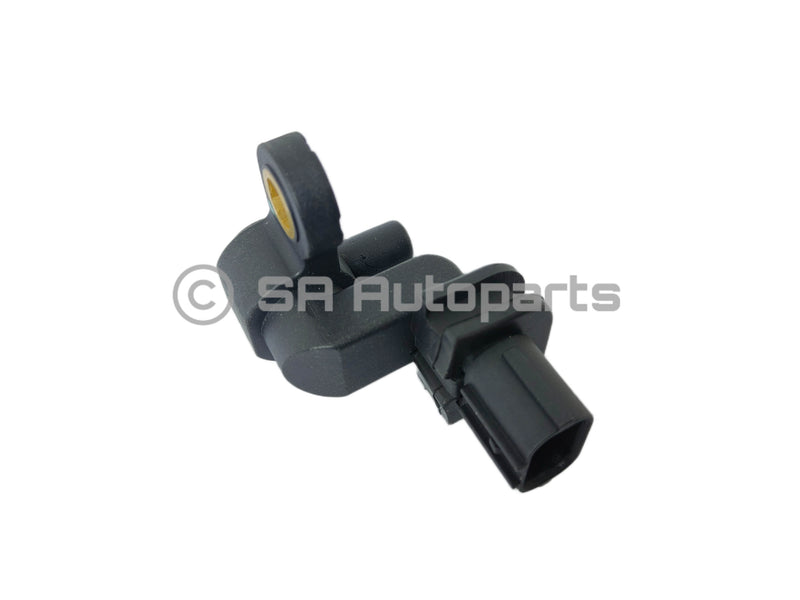 Honda D15Y / D16Y (3 pin) crank sensor